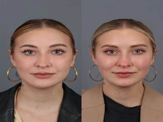 عوارض جانبی و احساسات بعد از عمل عوارض جانبی و احساسات بعد از عمل