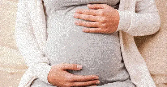 عوارض بوتاکس در بارداری عوارض بوتاکس در بارداری