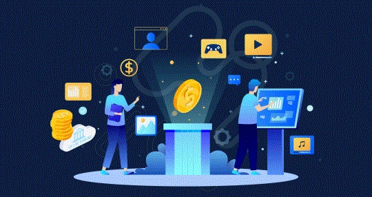 ریبیت فارکس ریبیت فارکس