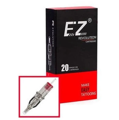 قیمت سوزن تاتو EZ قیمت سوزن تاتو EZ
