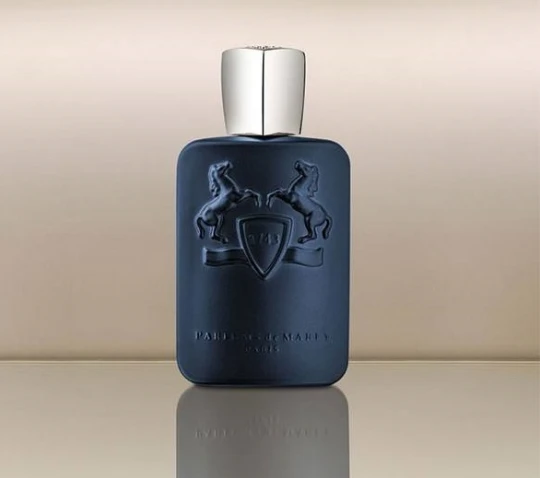 عطر پارفومز د مالی لیتون عطر پارفومز د مالی لیتون
