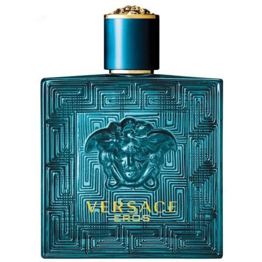عطر ورساچه اروس ادوتویلت عطر ورساچه اروس ادوتویلت