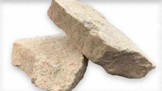 فرق فلدسپات سدیک و پتاسیک فرق فلدسپات سدیک و پتاسیک