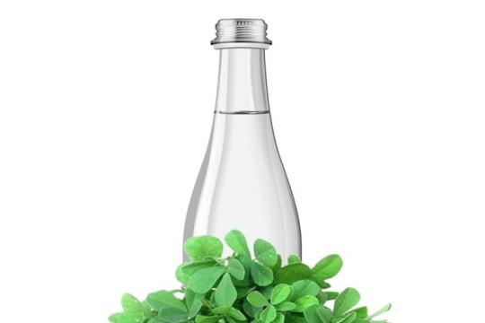 نحوه مصرف عرق یونجه برای افزایش وزن نحوه مصرف عرق یونجه برای افزایش وزن