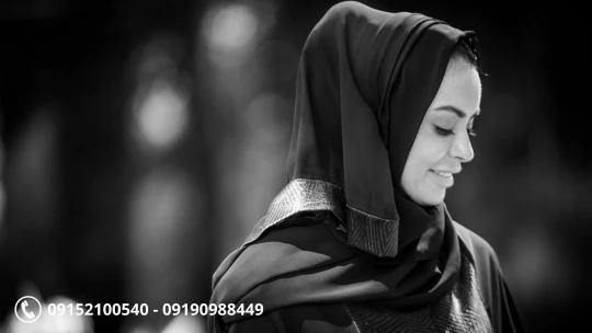 حجاب در ایران باستان حجاب در ایران باستان