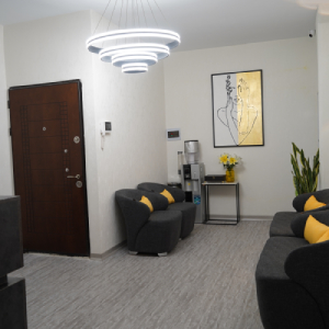 کلینیک ماهرخ کلینیک ماهرخ