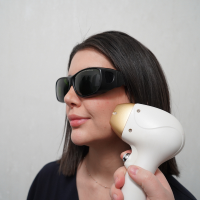 کلینیک ماهرخ کلینیک ماهرخ