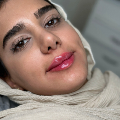 کلینیک ماهرخ کلینیک ماهرخ