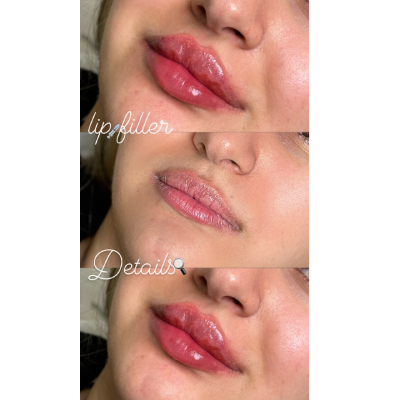 کلینیک ماهرخ کلینیک ماهرخ