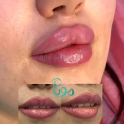 کلینیک مونا کلینیک مونا