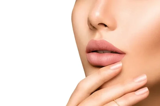 پوست گندمی: نعمتی پنهان در دنیای زیبایی پوست گندمی: نعمتی پنهان در دنیای زیبایی