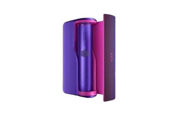 سیگارهای IQOS Iluma Prime Neon – تجربهای نوین در دنیای تدخین سیگارهای IQOS Iluma Prime Neon – تجربهای نوین در دنیای تدخین