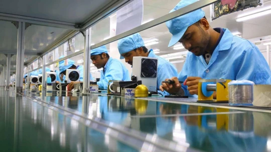 سودآورترین کارهای تولیدی با سرمایه پایین سودآورترین کارهای تولیدی با سرمایه پایین