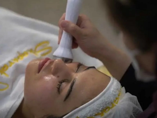 فیشال تخصصی آبرسان کلینیک شاپرک مشهد فیشال تخصصی آبرسان کلینیک شاپرک مشهد