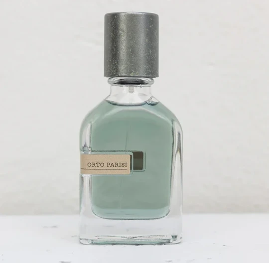 عطر مگاماره زنانه است یا مردانه عطر مگاماره زنانه است یا مردانه