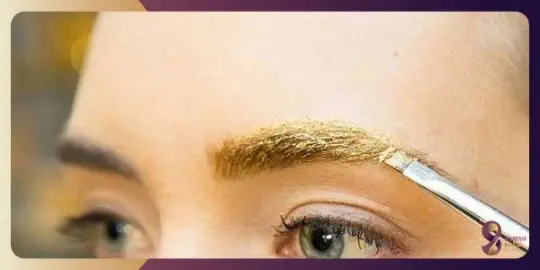 مراقبت های بعد از ترمیم میکروبلیدینگ ابرو مراقبت های بعد از ترمیم میکروبلیدینگ ابرو