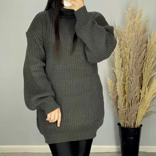 ژاکت ژاکت
