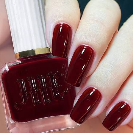 قرمز گیلاسی (Cherry Red)