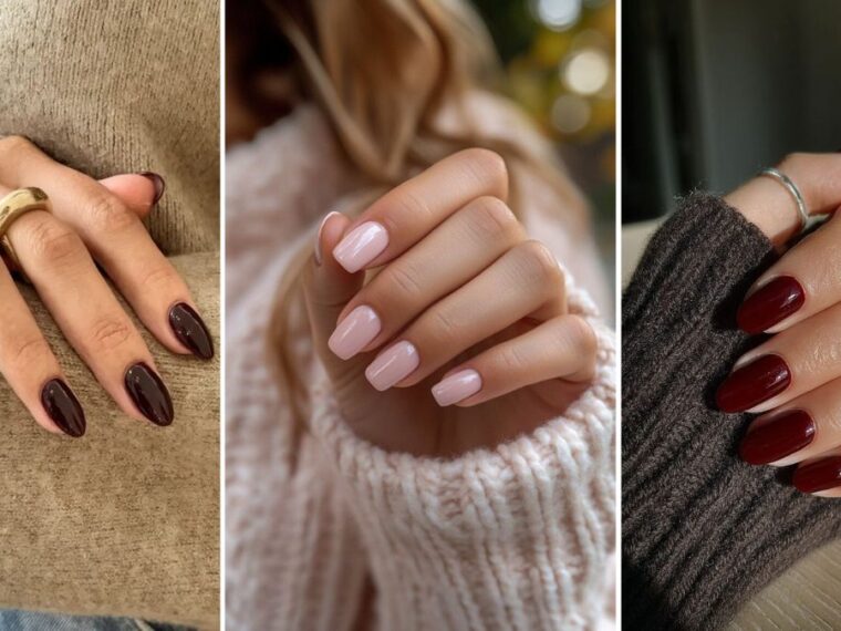 شرابی عمیق شرابی عمیق