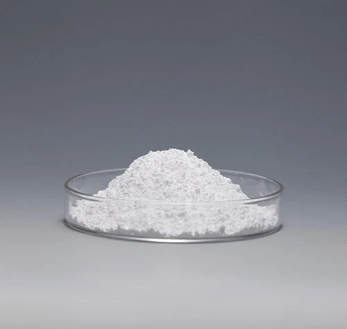 C:\Users\a\Desktop\آبی بیوتی\white-bleaching-powder.jpg C:\Users\a\Desktop\آبی بیوتی\white-bleaching-powder.jpg