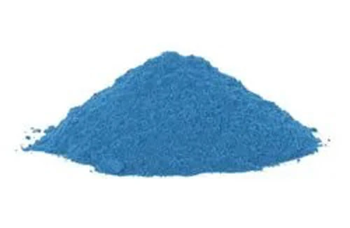 C:\Users\a\Desktop\آبی بیوتی\blue-bleaching-powder.jpg C:\Users\a\Desktop\آبی بیوتی\blue-bleaching-powder.jpg