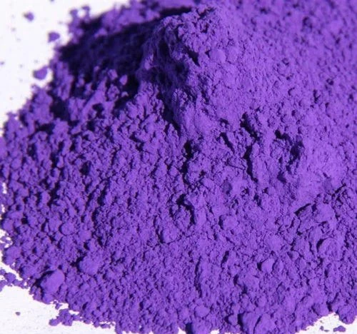 C:\Users\a\Desktop\آبی بیوتی\purple-bleaching-powder.jpg C:\Users\a\Desktop\آبی بیوتی\purple-bleaching-powder.jpg