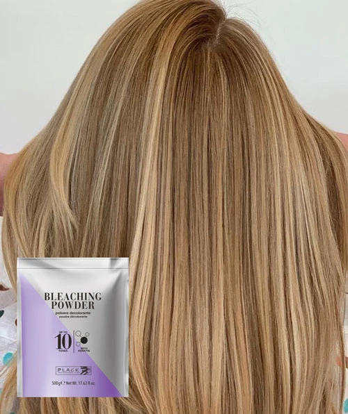 C:\Users\a\Desktop\آبی بیوتی\bleaching-powde-pigment.jpg C:\Users\a\Desktop\آبی بیوتی\bleaching-powde-pigment.jpg
