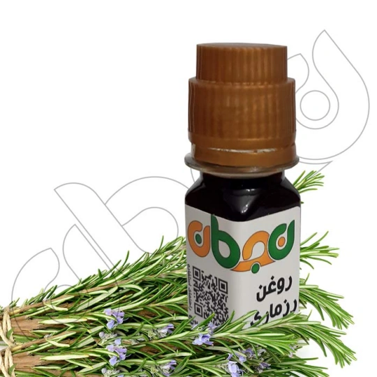 روغن رزماری روغن رزماری