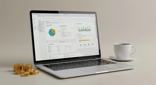 Best Accounting Tool for Construction Businesses Best Accounting Tool for Construction Businesses