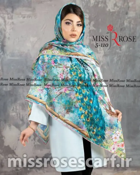شستشوی روسری شستشوی روسری