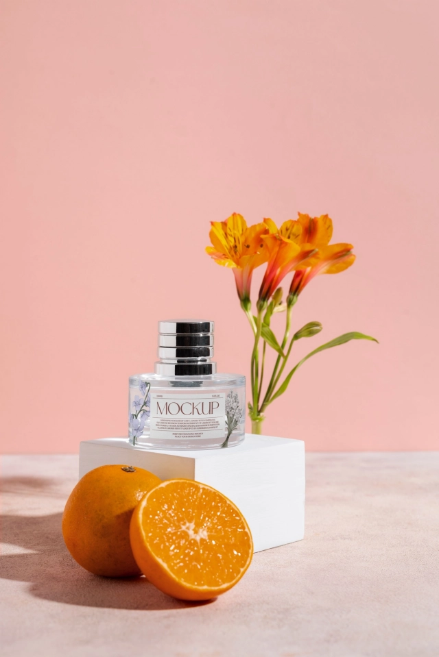 چگونه ترکیبات عطر را روی برچسب شناسایی کنیم؟ چگونه ترکیبات عطر را روی برچسب شناسایی کنیم؟