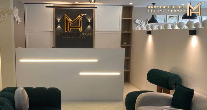 فیلر لب یا ژل لب؛ کدام انتخاب بهتری برای فرم‌دهی طبیعی است؟
