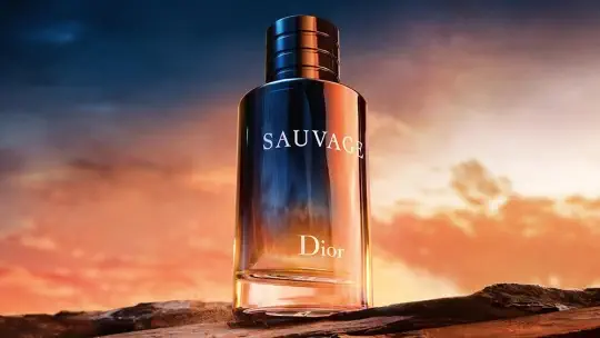 عطر دیور ساواج مردانه - عطر و ادکلنهای پاییزی برای روزهای سرد! عطر دیور ساواج مردانه - عطر و ادکلنهای پاییزی برای روزهای سرد!
