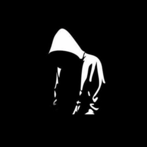 پروفایل مشکی