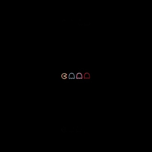 پروفایل مشکی