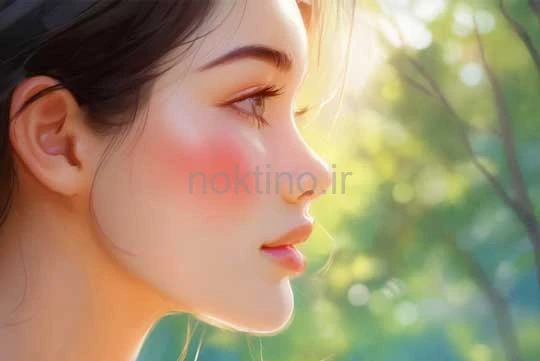 بهترین راه برای رسیدن به پوست ایدهآل در خانه بهترین راه برای رسیدن به پوست ایدهآل در خانه