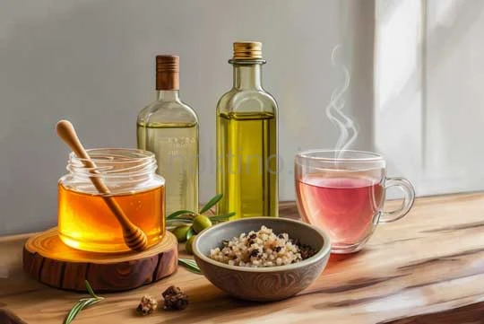 راز حقیقی رسیدن و حفظ پوست ایدهآل پیدا شد راز حقیقی رسیدن و حفظ پوست ایدهآل پیدا شد