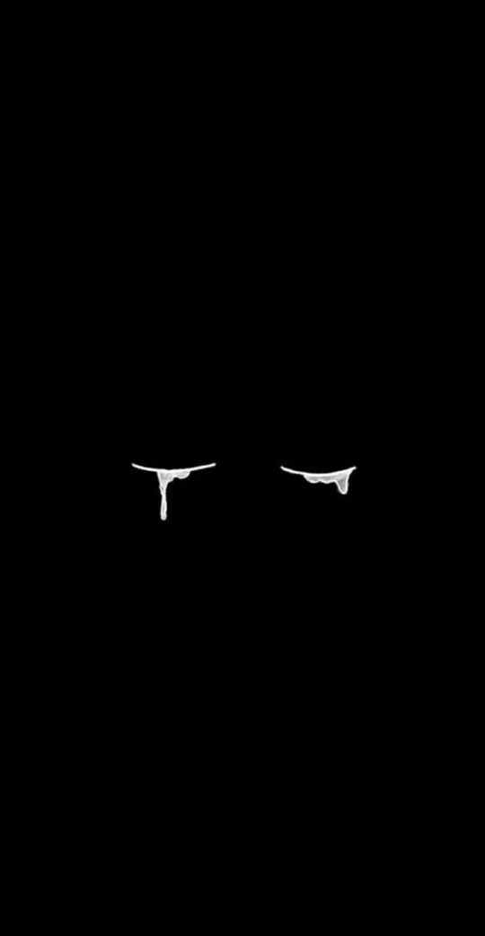 پروفایل غمگین
