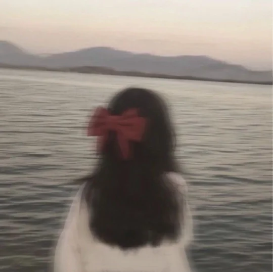 پروفایل دخترونه