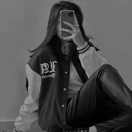 پروفایل دخترونه