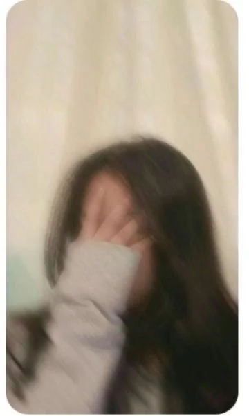 پروفایل دخترونه
