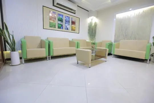 مرکز تزریق واکسن گارداسیل در تهران مرکز تزریق واکسن گارداسیل در تهران
