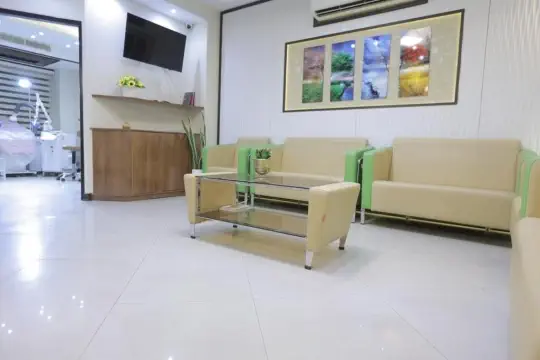 درمان زگیل تناسلی با لیزر درمان زگیل تناسلی با لیزر