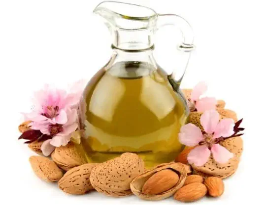 روغن برتر برای موها روغن برتر برای موها