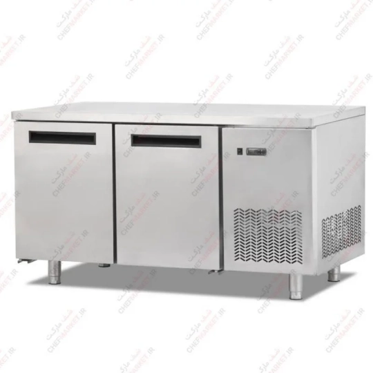 یخچال صنعتی-فروشگاه شف مارکت یخچال صنعتی-فروشگاه شف مارکت