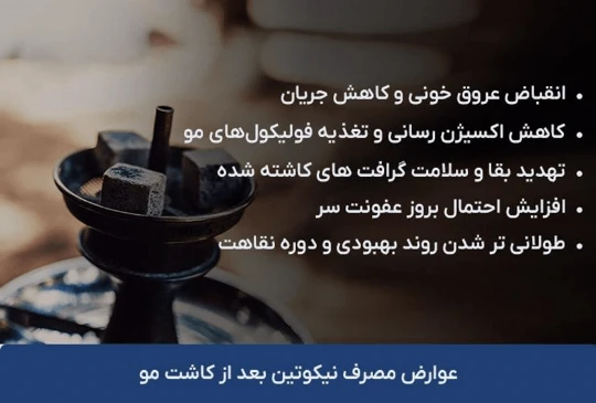 images_1730288348_67221adcb3a7f.png images_1730288348_67221adcb3a7f.png
