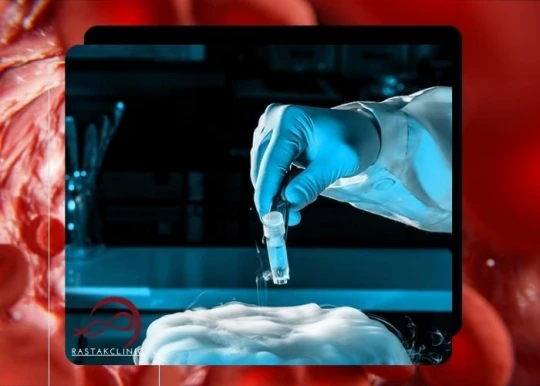 اهدای تخمک اهدای تخمک