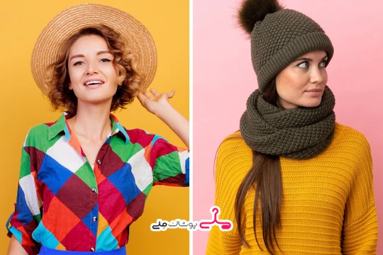 شومیز بهترین لباس برای مهمانی دوستانه اما رسمی شومیز بهترین لباس برای مهمانی دوستانه اما رسمی