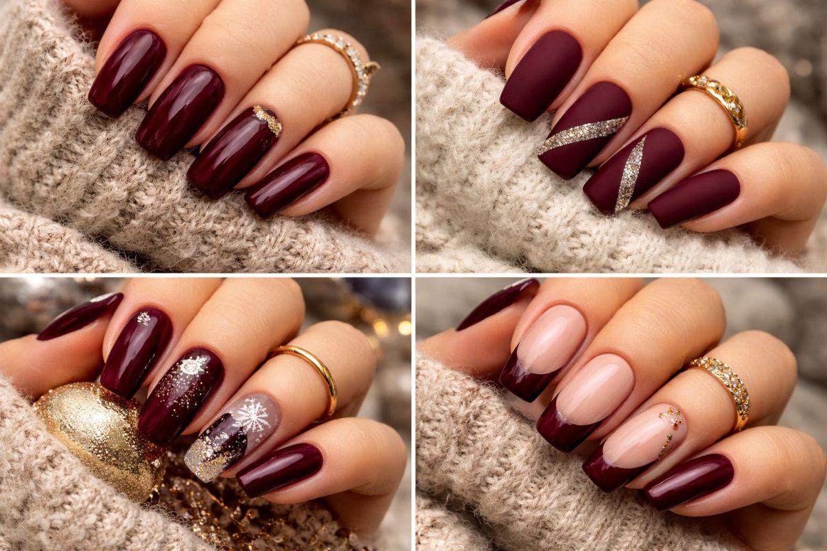 شرابی عمیق شرابی عمیق