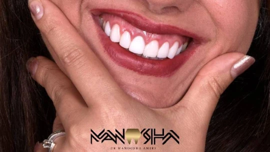 حساسیت های مربوط به دندان و لثه حساسیت های مربوط به دندان و لثه